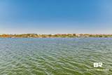 17290 Perdido Key Drive - Photo 45