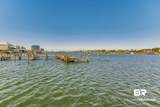17290 Perdido Key Drive - Photo 46