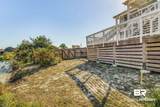 17290 Perdido Key Drive - Photo 47