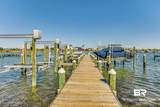 17290 Perdido Key Drive - Photo 49