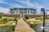 17290 Perdido Key Drive - Photo 50