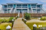 17290 Perdido Key Drive - Photo 51