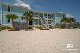 17290 Perdido Key Drive - Photo 52