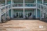 17290 Perdido Key Drive - Photo 53