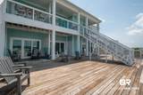 17290 Perdido Key Drive - Photo 54