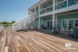17290 Perdido Key Drive - Photo 55