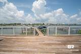 17290 Perdido Key Drive - Photo 56