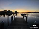 17290 Perdido Key Drive - Photo 57