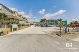 17290 Perdido Key Drive - Photo 6