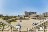 17290 Perdido Key Drive - Photo 7