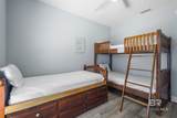 1273 Lagoon Avenue - Photo 31