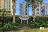 939 West Beach Boulevard - Photo 1