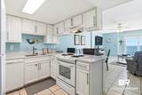 939 West Beach Boulevard - Photo 10