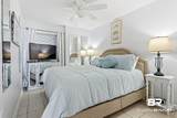 939 West Beach Boulevard - Photo 12