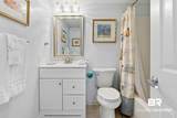 939 West Beach Boulevard - Photo 13