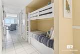 939 West Beach Boulevard - Photo 14