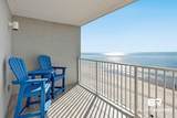 939 West Beach Boulevard - Photo 15