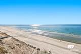 939 West Beach Boulevard - Photo 16