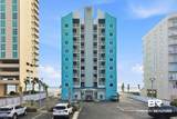 939 West Beach Boulevard - Photo 2