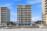 939 West Beach Boulevard - Photo 3