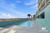 939 West Beach Boulevard - Photo 4