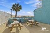939 West Beach Boulevard - Photo 5