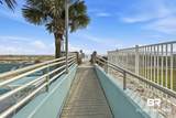 939 West Beach Boulevard - Photo 6