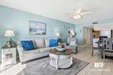 939 West Beach Boulevard - Photo 7