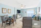 939 West Beach Boulevard - Photo 8