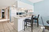 939 West Beach Boulevard - Photo 9
