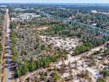 0 Waterway West Boulevard - Photo 13