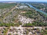 0 Waterway West Boulevard - Photo 14