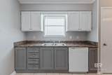 5366 Scanlan Way - Photo 11