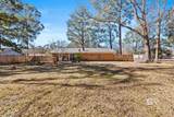 5366 Scanlan Way - Photo 40