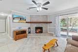 5366 Scanlan Way - Photo 7