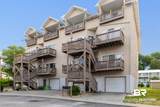 4 Yacht Club Drive - Photo 1