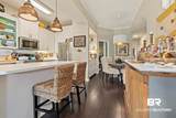 4 Yacht Club Drive - Photo 10