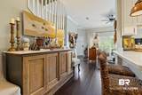 4 Yacht Club Drive - Photo 11