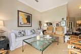 4 Yacht Club Drive - Photo 3