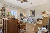 4 Yacht Club Drive - Photo 4