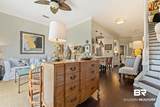 4 Yacht Club Drive - Photo 5