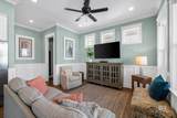 1796 Beach Boulevard - Photo 10