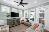 1796 Beach Boulevard - Photo 11