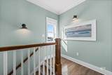 1796 Beach Boulevard - Photo 13
