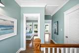1796 Beach Boulevard - Photo 14