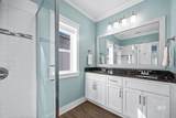 1796 Beach Boulevard - Photo 18