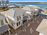 1796 Beach Boulevard - Photo 2