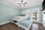 1796 Beach Boulevard - Photo 20