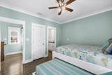 1796 Beach Boulevard - Photo 21