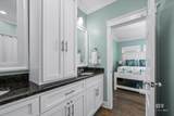 1796 Beach Boulevard - Photo 22